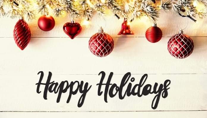 ItWindsor's tweet photo. From all of us at @ItWindsor, please have a safe and happy holiday season.
#fogging #disinfectant #happyholidays #merrychristmas https://t.co/QRMYvQe0Qb