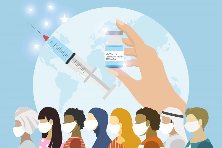 EtminanFarinaz's tweet photo. We also need vaccine. Our people are dying. Our doctors are tired. Please buy vaccine for Iran
#واکسن_بخرید https://t.co/tWyeRnnF6T