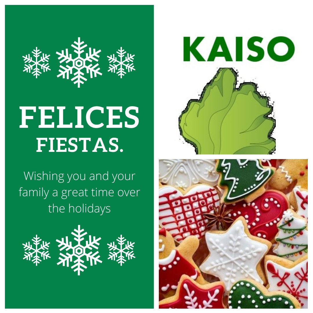hohohoho 🎅Feliz Navidad !!