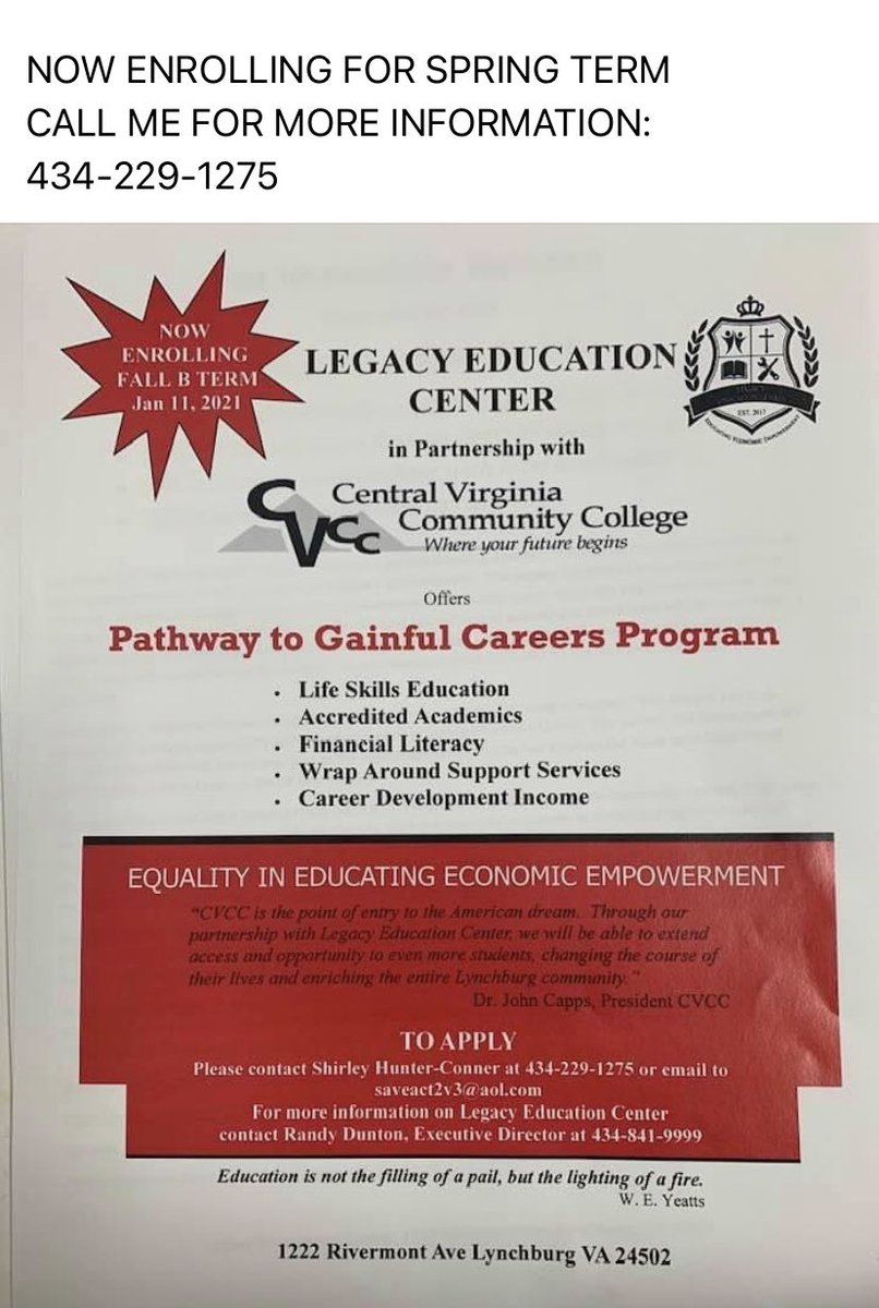 Apostle Shirley (@shirleyapostle) on Twitter photo 