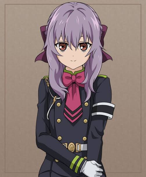 12月25日は柊シノアの誕生日のtwitterイラスト検索結果 12月25日は柊シノアの誕生日のtwitterイラスト検索結果