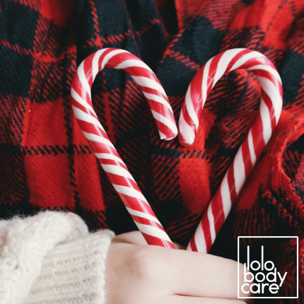 Bar_Maids's tweet photo. From all of here at LoLo Body Care, we wish you a Merry Christmas! 🎅🎄🤶 #lolobody #ecoluscious #holiday2020 https://t.co/wFvAqJs83W