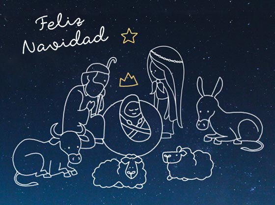 Franc Furillo (@furillo_franc) on Twitter photo 