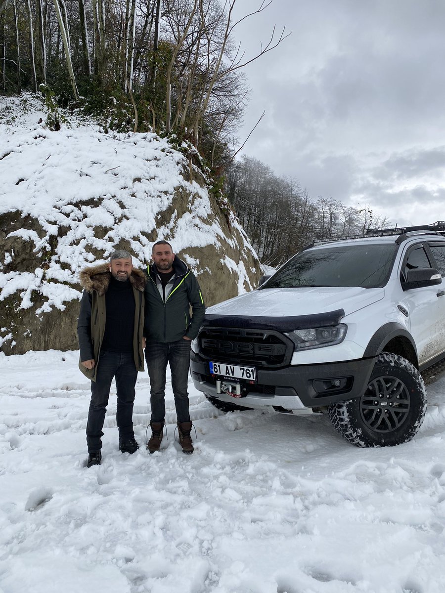 ERKAN YILDIRIMLA RİZENİN KARLI DAĞLARINA ÇIKTIK youtu.be/LHPefU9hIo4 <a href="/YouTube/">YouTube</a> aracılığıyla