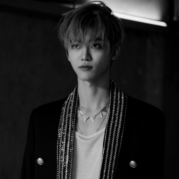 mhasand's tweet image. ยิ่งโต ยิ่งผัว