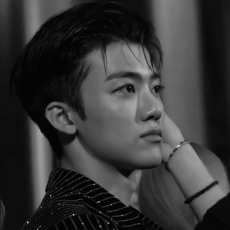 mhasand's tweet image. ยิ่งโต ยิ่งผัว