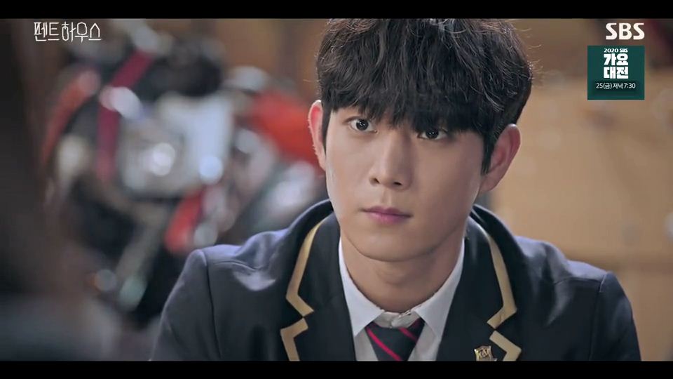 ким хён су актриса. дорама пентхаус пэ рона. ро пе. пентхаус дорама сокхун. ын ха дорама.