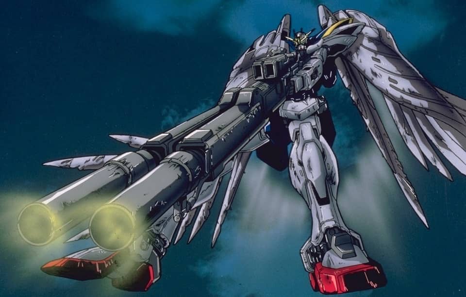 きょーのすけ 釘はピアスだけどピアスじゃない でもまぁクリスマスっていったら新機動戦記ガンダムwのエンドレスワルツだよね 確認する シェルターシールドは張っているな シェルターは完璧なんだな ポケットの中の戦争派の人もいるけど俺的には