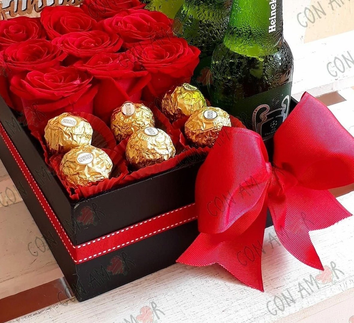 ❥❥  ; <a href="/deafbutnctdead/">Connie™</a>. ٦