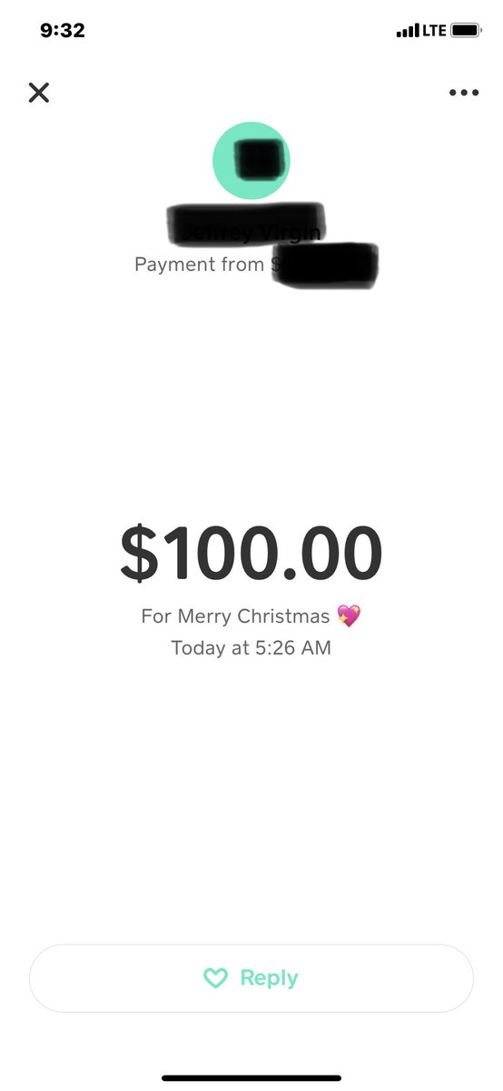 GoddessAngel724's tweet photo. 🎄Merry Christmas Eve!

I want notifications like THIS all day my little bitch boys

Amazon wishlist link in comments

• FinD Findom paypig femdom ebony domme goddess humiliation humanatm cuckold joi sph cbt Degradation assworship mistress footfetish beta finsub cuck finslave • https://t.co/Ftx49MkTMF