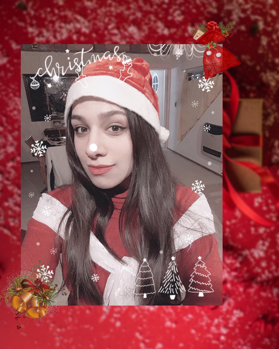 byBrenSi's tweet photo. Algo tarde porq me re olvide así que para innovar busque fotos con la misma fecha (29/08/18) ✨ y esto salio 
#stayselcaday #ssd @Stray_Kids 
 
*.•~the 98 presents🎄☃~•.* https://t.co/2v6dPjFsgj