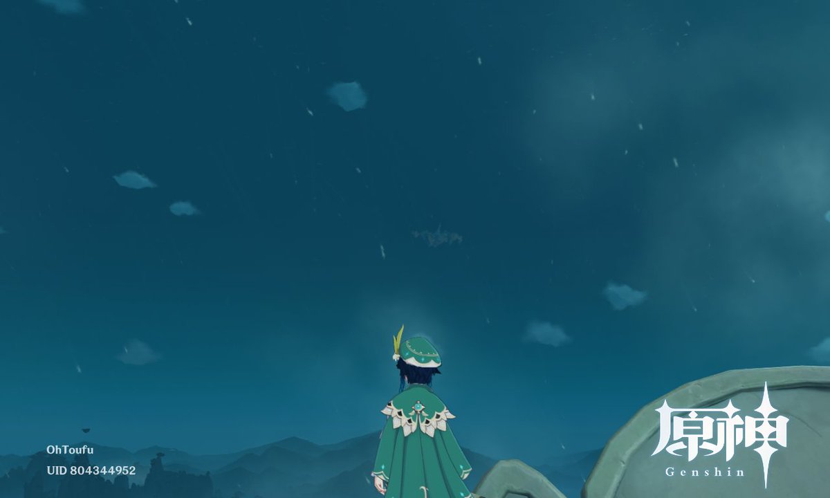 Twitterってすごいな ゲームに出てくる謎の暗号を未プレイの人が一瞬で解読してて鳥肌 ポケモンにもあった Togetter Twitterってすごいな ゲームに出てくる謎の暗号を未プレイの人が一瞬で解読してて鳥肌 ポケモンにもあった Togetter