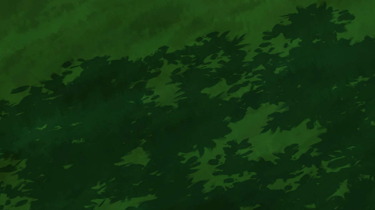 2 tambah bayangan object lain ke bg itu !! misal jalan kita bisa tambah bayangan gedung sbg nya , atau di rumput bisa tambah bayangan daun pohon