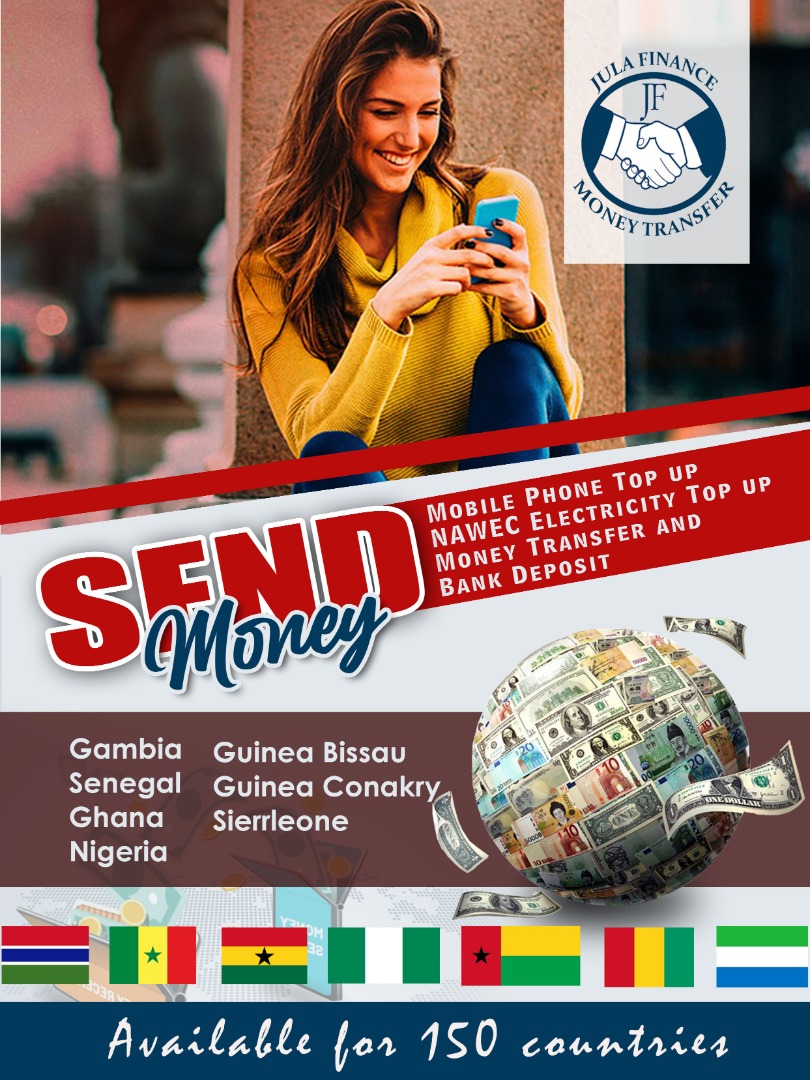 AS ANOTHER YEAR COMES TO A CLOSE, WE WANT TO TAKE A MOMENT TO EXPRESS OUR DEEPEST GRATITUDE FOR YOUR SUPPORT OF OUR BUSINESS. WE LOOK FORWARD TO ASSISTING YOU IN THE FUTURE AND SEND OUR VERY BEST WISHES AT CHRISTMAS AND THE NEW YEAR. THANK U FOR BEING A GREAT CUSTOMER THROUGHOUT.