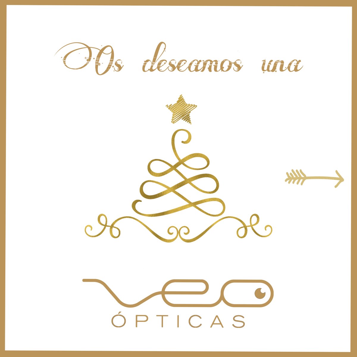 VeoOpticas's tweet photo. 🎄 ¡YA LLEGÓ LA NOCHEBUENA! 🎄
⠀
#veoNochebuena #veoNavidad #veoFamilia #veoCenaInterminable #Veoopticas veoMantecaos #veoElFinalDel2020 #veoFiestas #Veoopticas https://t.co/egiuVNVzeR