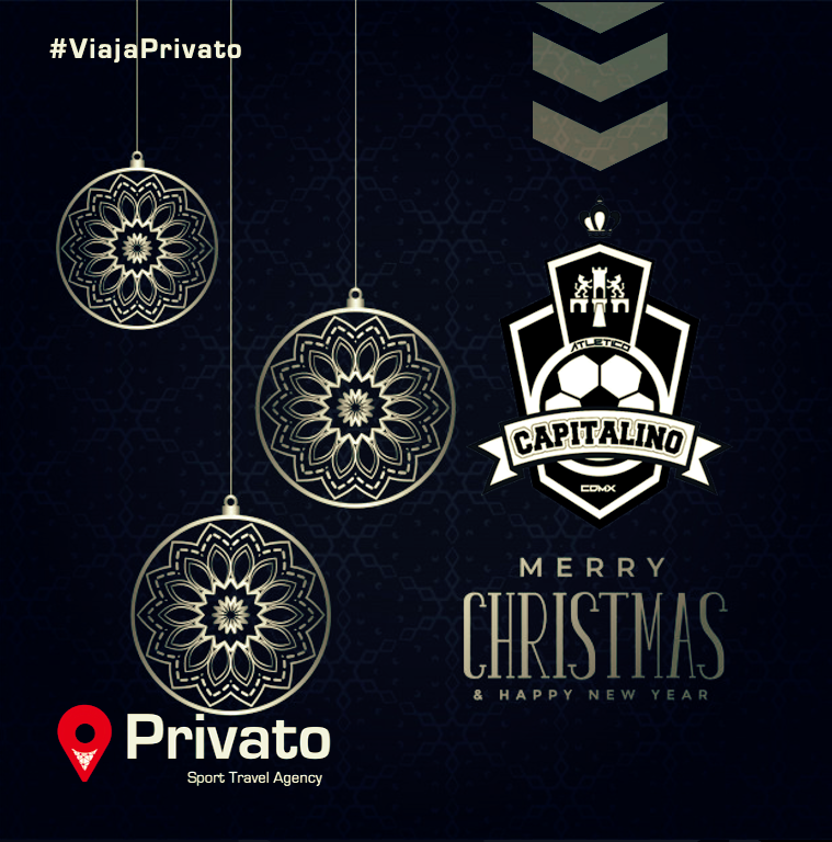 privatoplayer's tweet photo. Gracias @fuerzachilanga  por confiar en nosotros!

Orgullosos de ser su agencia de logística de viajes, gracias por esos partidos vibrantes y nos vemos en el 2021 para más emociones.

#Privato #FuerzaChilanga #ViajaPrivato #PoweredByPrato https://t.co/FVa98cR9QU