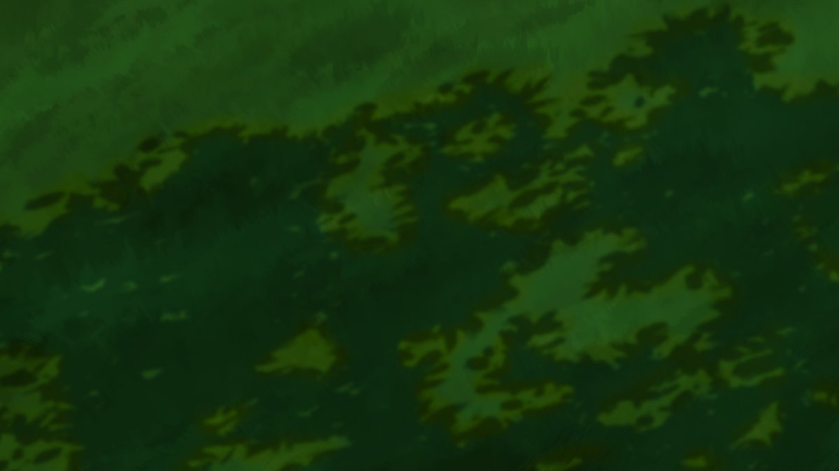 3. tambah warna pinggiran dari cahaya , yang biasa nya kadang warna orange atau pink (gue lupa namanya apa TT )terus rubah mode layer jadi overlay atau color sesuai selera