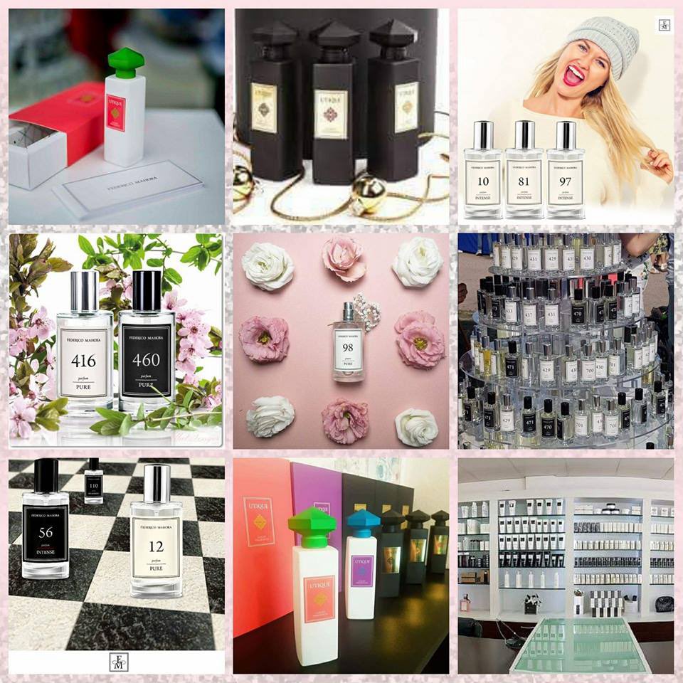 AmoreFragrances tweet media