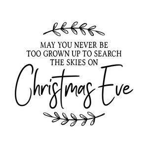 We hope your having a festive Christmas eve tonight! 

#christmaseve #happyholidays