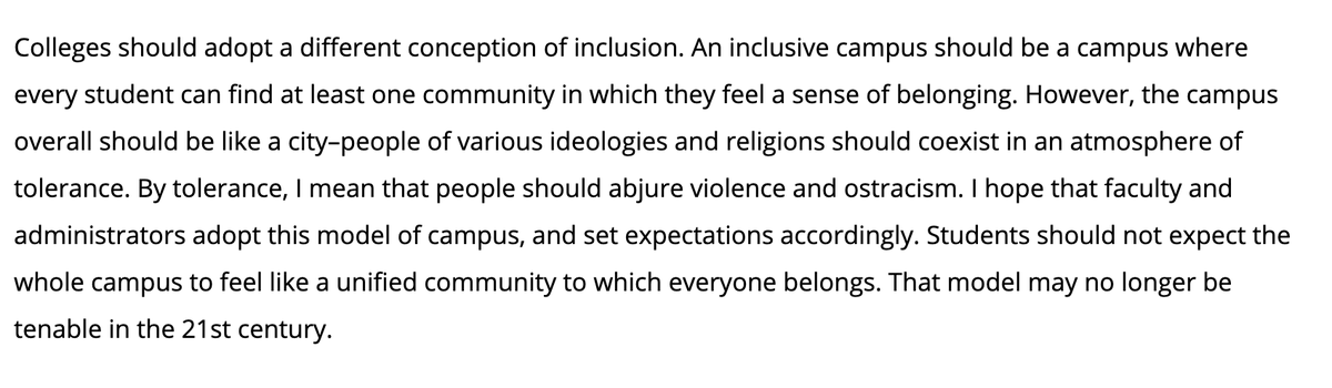 Here's an interesting excerpt from @Chrismartin76