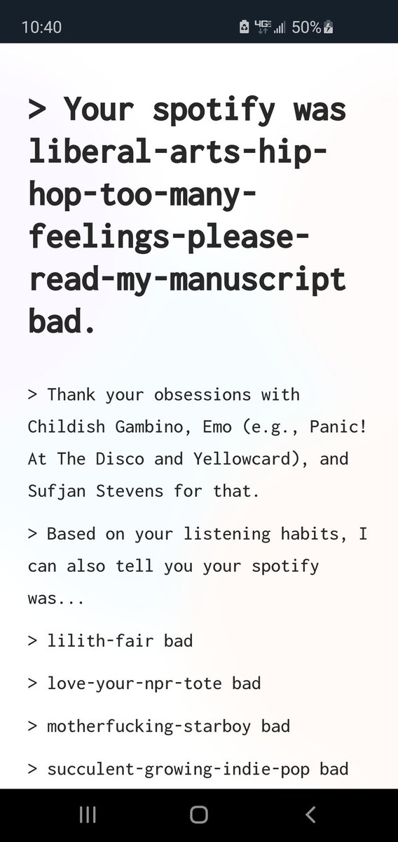 eggsxbenedict's tweet photo. https://t.co/B9Ufv9PyLq