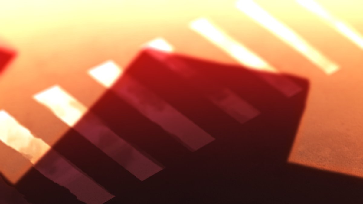 8. disini sbeenrnya kalian bisa stop di no 7 tapi buat tambahan kalian bisa bikin blur dari atas ke bawah !! atau bawah ke atas terserah kalian mau fokusin kemana AND DONE ! semoga membantu kalian ya