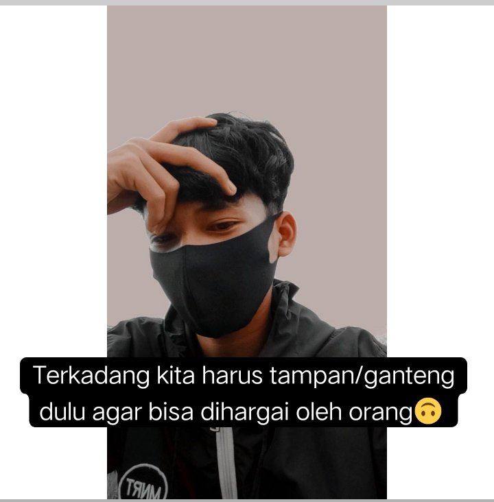 Adi06089's tweet photo. #orangjelek
#anakdesa
#anakkampung
#item
#dekil
#selalubersemangat
#kuattrus
#malamjumat 
#maljum https://t.co/atYFEwpaTo