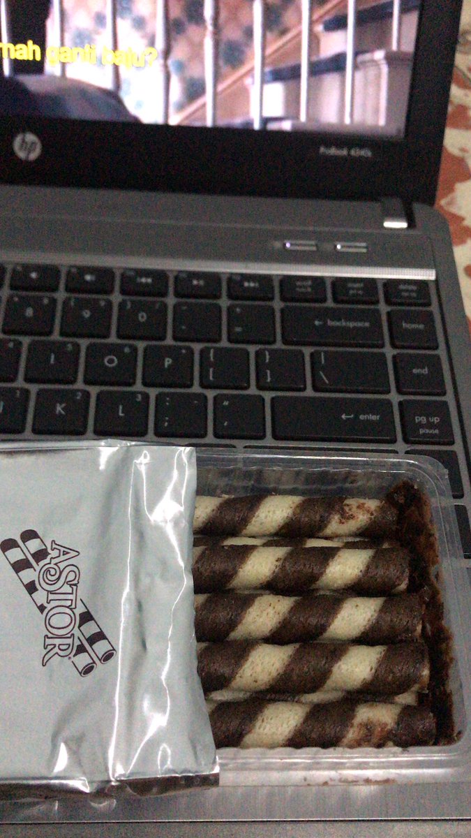fauzieah's tweet photo. Baru kali ini beli astor ga pake palak https://t.co/kPUHzkMlqC