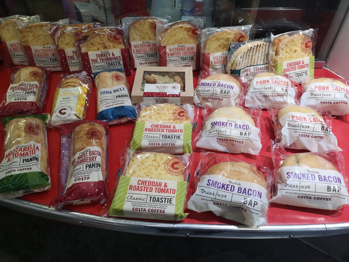 laurenYMCACdiff's tweet photo. Thank you to @CostaCoffee Cardiff for this amazing donation
. 
Everyone here at the @YMCACdiff_Grp really appreciate it
.
#helpingthehomeless #Christmas2020 #YMCA #feelingfestive #donations #thankyou https://t.co/P1IHlauGWQ