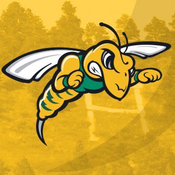 Brian Bess (@brian_bess2) on Twitter photo After an amazing call with <a href="/Maricic28/">Coach Maricic</a> I am blessed to say I have been given my second offer to Black Hills State University!!💛💚<a href="/CoachJB_Brown/">Coach 'JB' Brown</a> <a href="/RossApo1_MILEWR/">Ross Apo</a> @bangulo <a href="/coach_bshaw/">Brad Burtenshaw</a> <a href="/levelupelitesFB/">Level Up Elite FB</a> <a href="/AlphaRecruits15/">Will Snowden</a> <a href="/MooseB90/">Moose Bingham</a> <a href="/MapleMountainFB/">Maple Mountain Football</a> <a href="/MapleMtnSports/">MapleMountainSports</a> After an amazing call with <a href="/Maricic28/">Coach Maricic</a> I am blessed to say I have been given my second offer to Black Hills State University!!💛💚<a href="/CoachJB_Brown/">Coach 'JB' Brown</a> <a href="/RossApo1_MILEWR/">Ross Apo</a> @bangulo <a href="/coach_bshaw/">Brad Burtenshaw</a> <a href="/levelupelitesFB/">Level Up Elite FB</a> <a href="/AlphaRecruits15/">Will Snowden</a> <a href="/MooseB90/">Moose Bingham</a> <a href="/MapleMountainFB/">Maple Mountain Football</a> <a href="/MapleMtnSports/">MapleMountainSports</a>