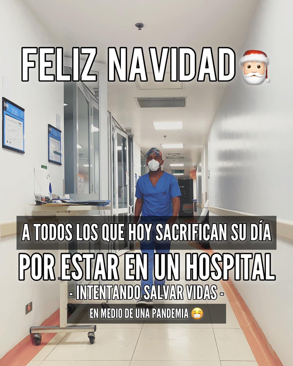 RawdyReales's tweet photo. Feli navidad! Héroes sin capa, y mal pagos. https://t.co/nCTztiiqF3