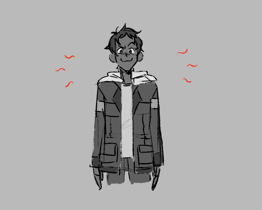 ultraVLNTcupid's tweet photo. do u ever just ? https://t.co/jDneApsY4Q
