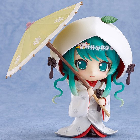 next up,, snow miku 2013!! i love this one a whole lot aswell!!