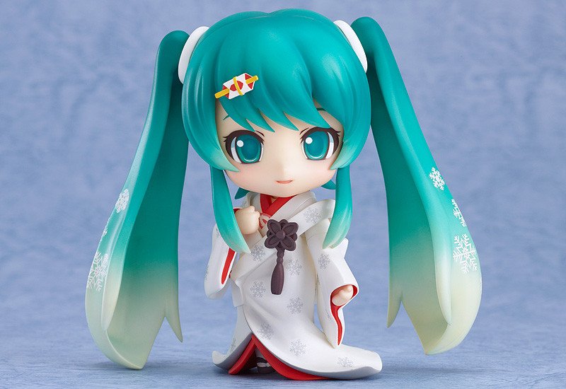 next up,, snow miku 2013!! i love this one a whole lot aswell!!