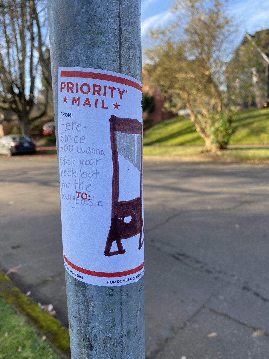 Today in Portland (@todayinportland) on Twitter photo 