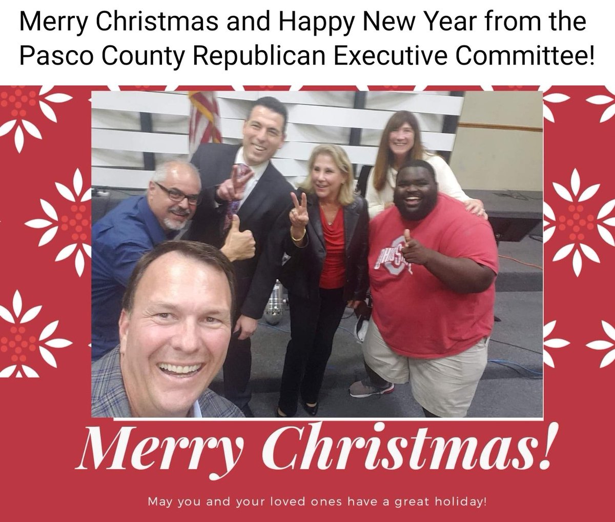 PascoCommittee's tweet photo. https://t.co/ttEARQD9ev