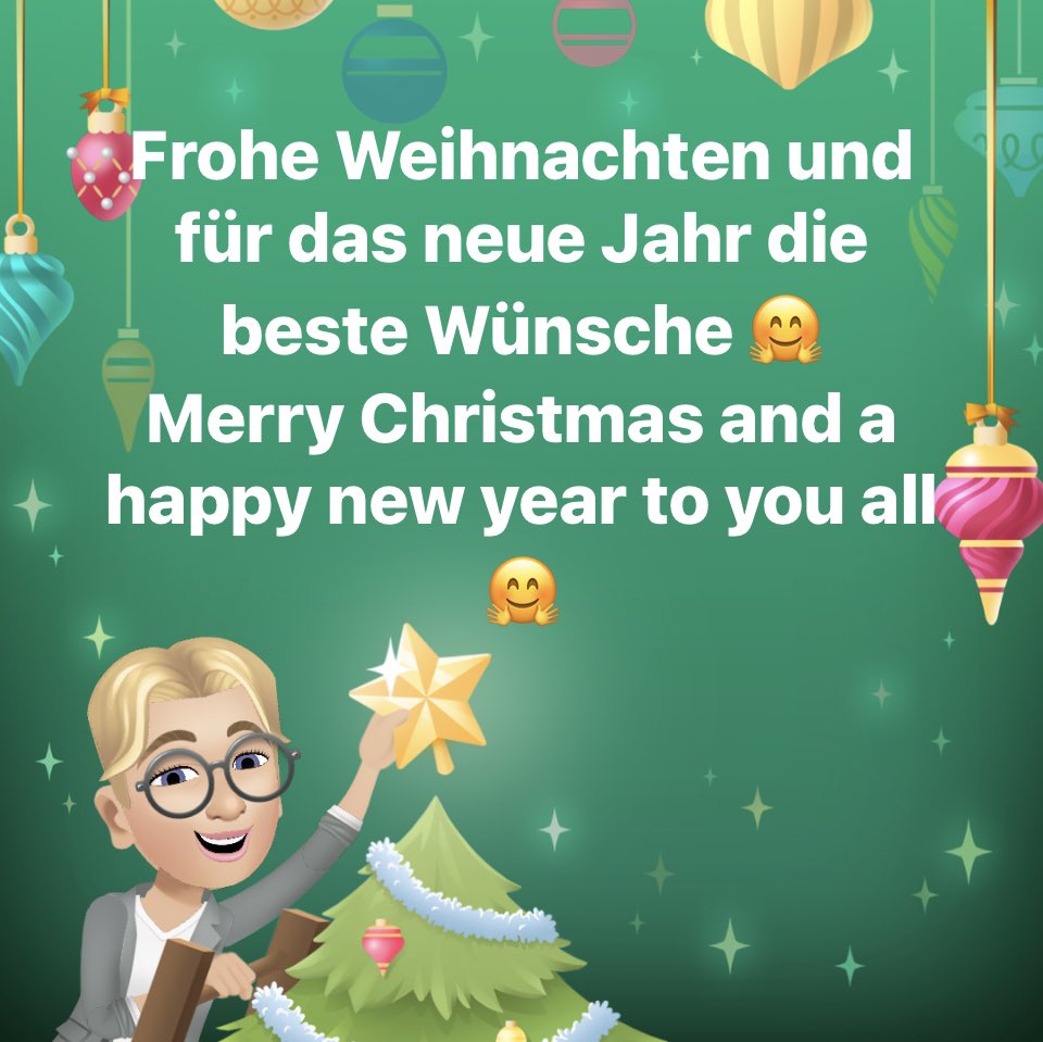 Jule 🌻 (@jule_hb) on Twitter photo 