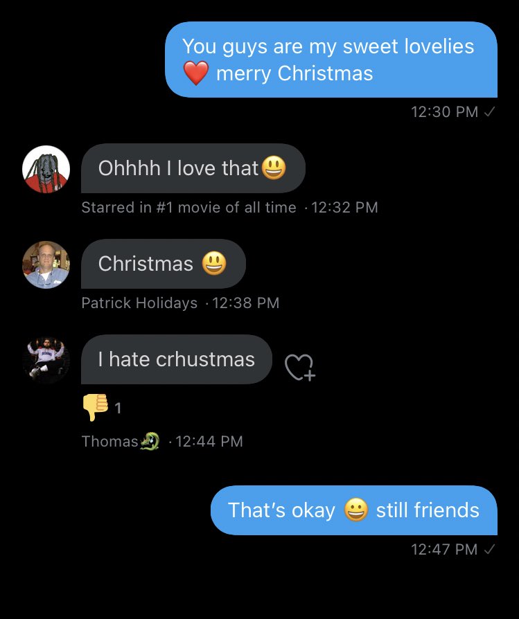 Wholesome Memes tweet media