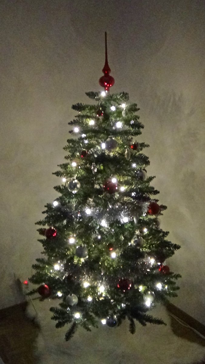 Merry Christmas! It's been a terrible year yet again. 2021 will be the same. Who cares, though? The channel, more so, stucks. Who cares, though? To take the right direction, can be a real challenge. Who cares, though? Well, we shall see what'll happen a year from now...