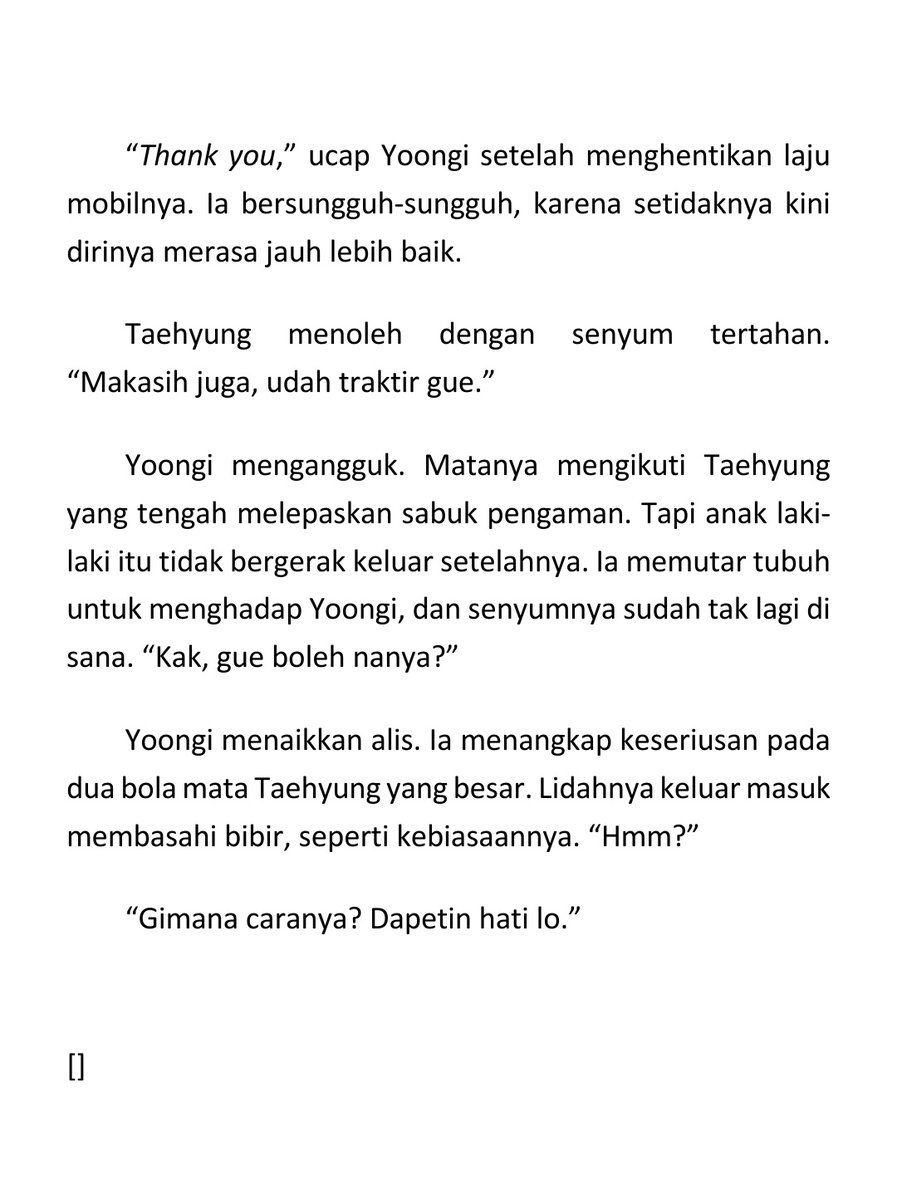 Rchivenj's tweet photo. 114 — Gimana caranya? https://t.co/LHzf32yKqq