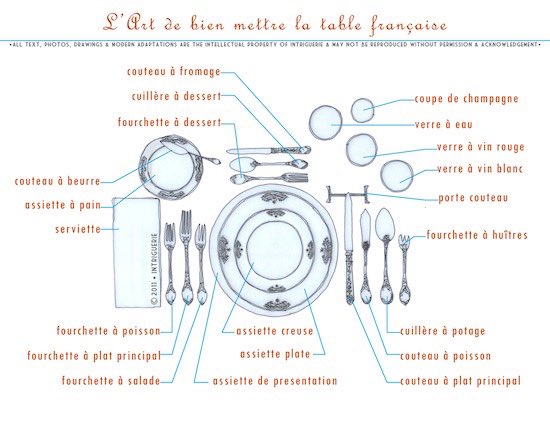 Good luck to you all. You are not alone in this.