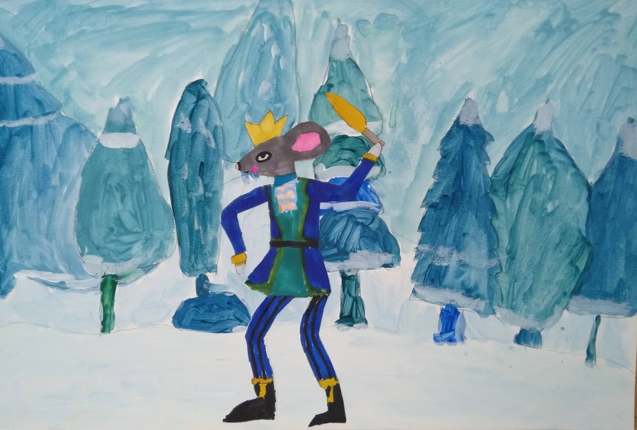 mchughpmtlib's tweet image. Wishing everyone the best Holiday Season and looking forward to seeing you at some Library programs in the New Year!  #mchughpiermontlibrary #libraryprograms #virtuallearning #holidayprograms #nutcrackerartclass #nutcrackerartproject