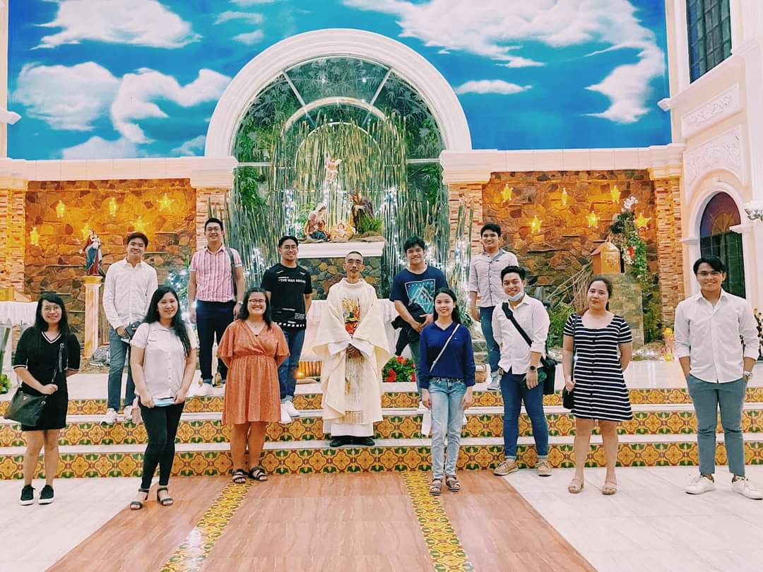 serjjunel's tweet photo. IT'S. NICE. TO. BE. BACK!!! #Incomplete #ButSoon https://t.co/yc1sbXcKpl
