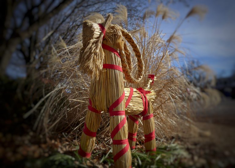 AllSoulsKC's tweet photo. Christmas Time - https://t.co/coSZmwc2tY https://t.co/Bxm5f8bisG