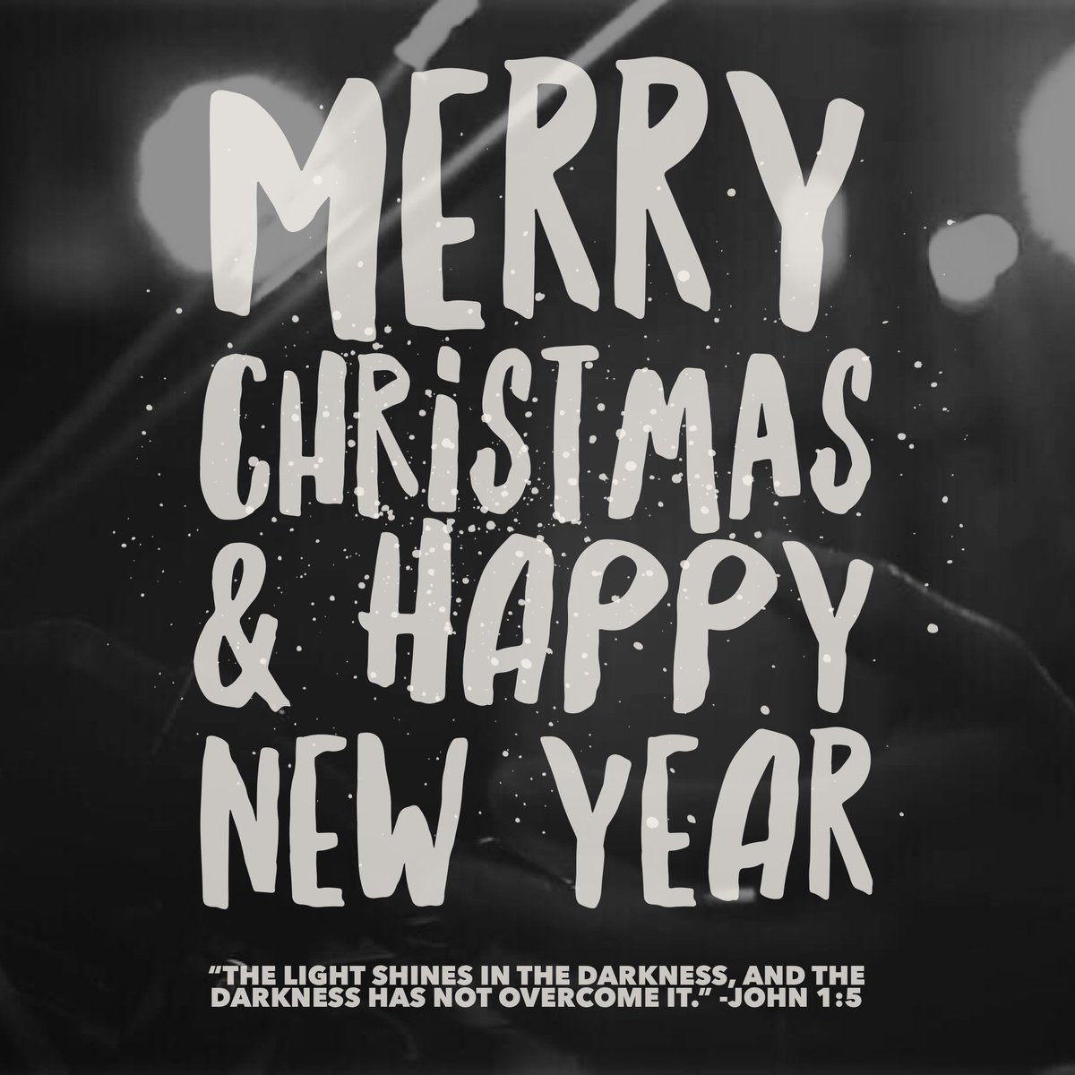 TheRestorationC's tweet photo. Merry Christmas &amp; Happy New Year! Catch up on The Collective Blog &amp; more 📣 https://t.co/vcGi2VOKMF https://t.co/eI5P5bIqGw