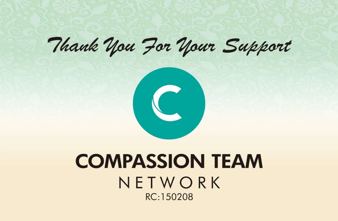 Compassionteam1's tweet photo. Happy Holidays. https://t.co/q1Ely6VyRu