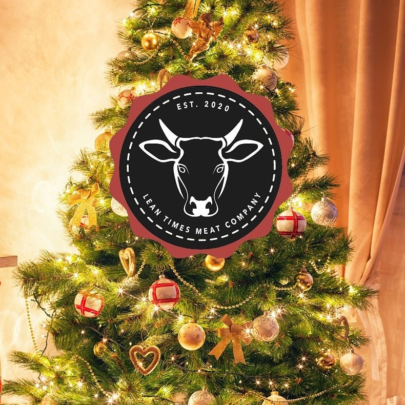 leantimesmeat's tweet photo. 🎄🎄🎄We'd like to take the time to thank you for your endless support! We've had an amazing first six months of business, all thanks to you. Were excited to continue to serve our local community in the future. Happy holidays to you all. 🎄🎄🎄
With Love,
The Lean Times Team https://t.co/JkaR8M9Fu8