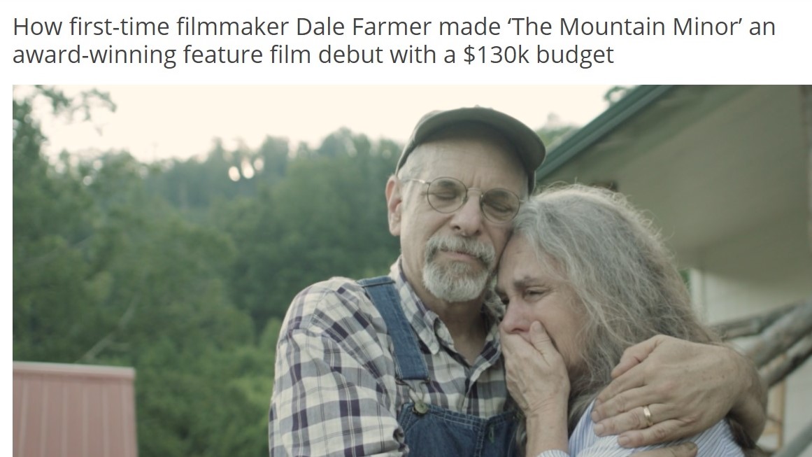 TheMountainMinor tweet media