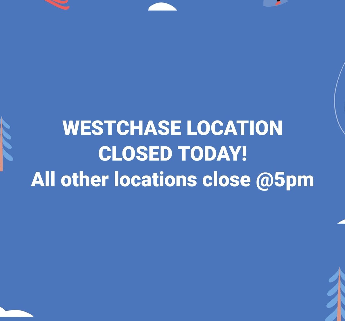 Merry Christmas 🎅 🎄