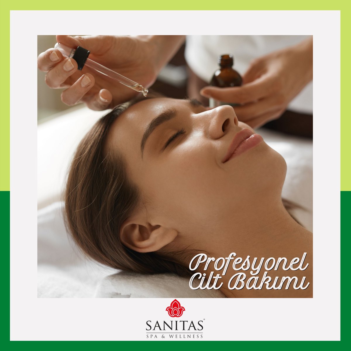 SanitasSpa's tweet photo. Ölü hücreler cilt yüzeyine itilerek ciltte kalın, mat bir tabaka oluşturduğu gibi siyah nokta (komedon) sivilce ve akne (lezyonlu sivilce) oluşumuna da neden olur.💧

Bu yüzden her cildin ortalama ayda bir defa profesyonel cilt bakımı ihtiyacı vardır.💙 https://t.co/MEtH1EQtse
